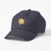 ssrcodad hatproduct322e3f696a94a5d4front three quartersquare1000x1000 bgf8f8f8 16 - Brockhampton Shop