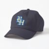 ssrcodad hatproduct322e3f696a94a5d4front three quartersquare1000x1000 bgf8f8f8 17 - Brockhampton Shop