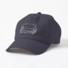ssrcodad hatproduct322e3f696a94a5d4front three quartersquare1000x1000 bgf8f8f8 5 - Brockhampton Shop
