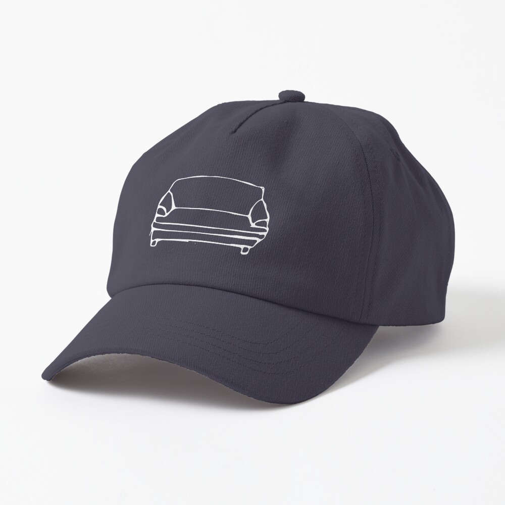 ssrcodad hatproduct322e3f696a94a5d4front three quartersquare1000x1000 bgf8f8f8 5 - Brockhampton Shop
