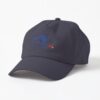 ssrcodad hatproduct322e3f696a94a5d4front three quartersquare1000x1000 bgf8f8f8 7 - Brockhampton Shop