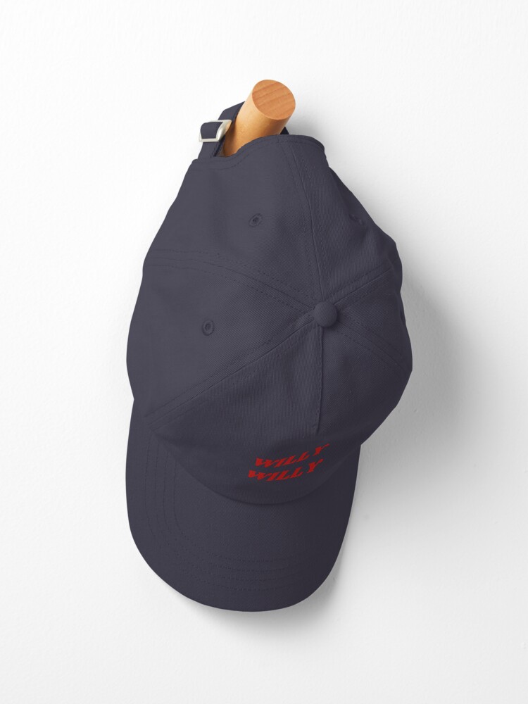 ssrcodad hatproduct322e3f696a94a5d4hangingtall portrait750x1000 bgf8f8f8 2 - Brockhampton Shop