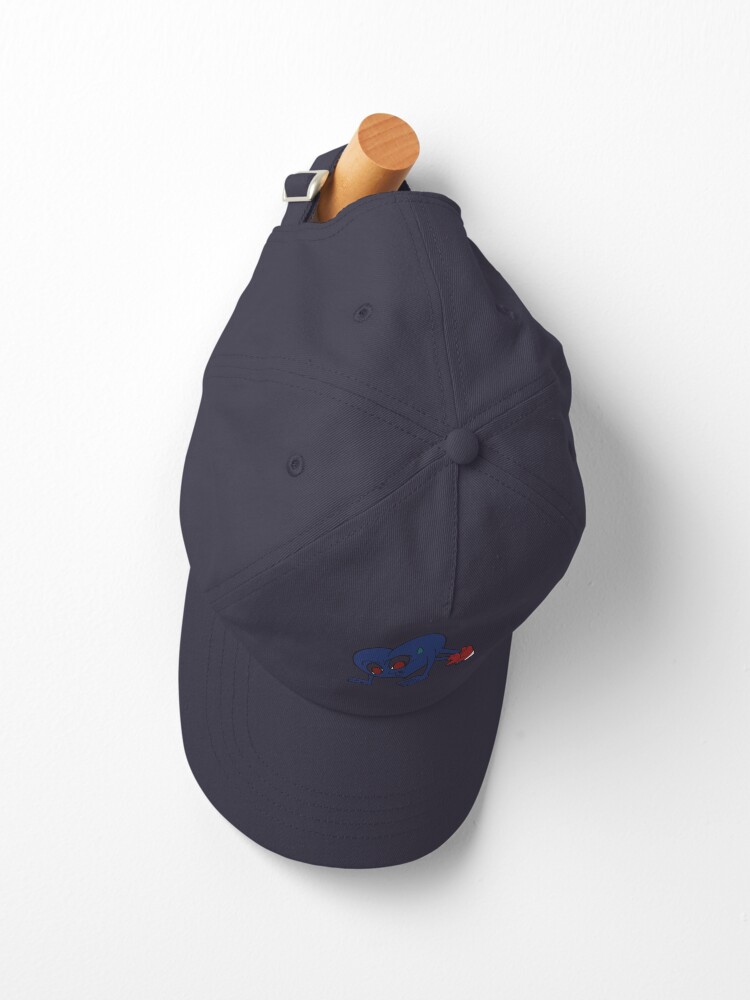 ssrcodad hatproduct322e3f696a94a5d4hangingtall portrait750x1000 bgf8f8f8 4 - Brockhampton Shop