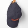 ssrcodad hatproduct322e3f696a94a5d4hangingtall portrait750x1000 bgf8f8f8 6 - Brockhampton Shop