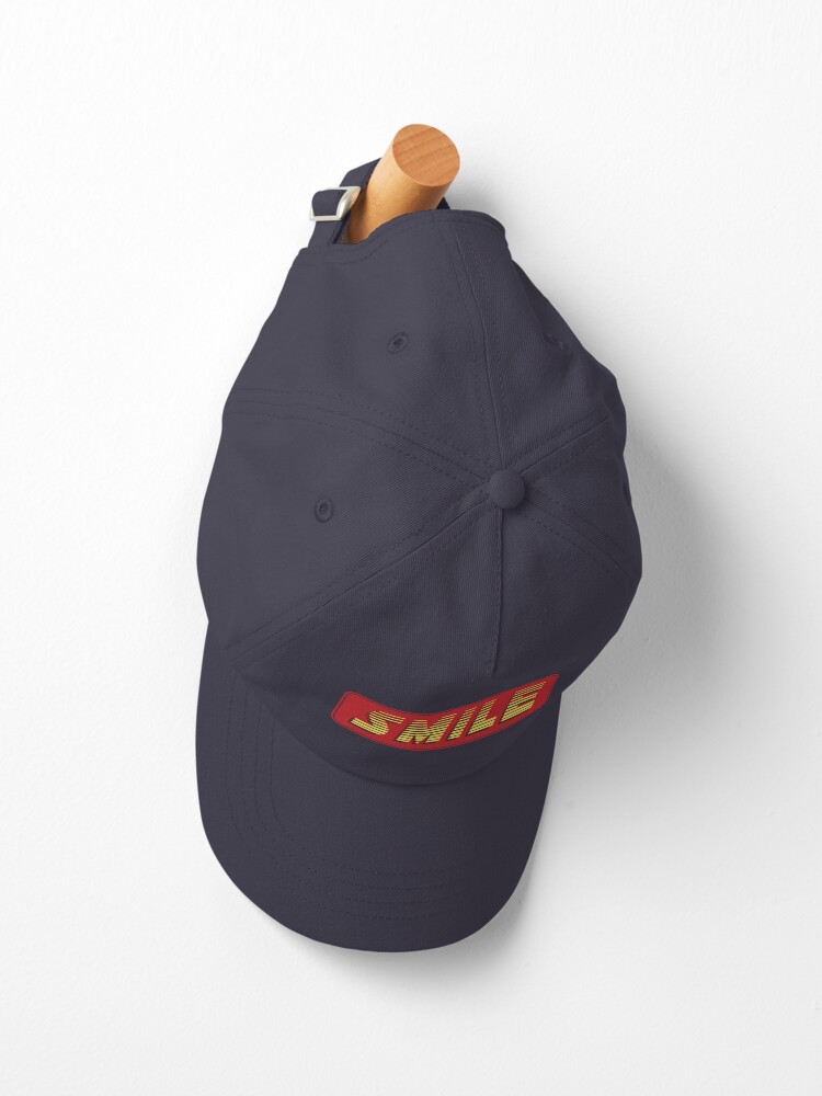 ssrcodad hatproduct322e3f696a94a5d4hangingtall portrait750x1000 bgf8f8f8 6 - Brockhampton Shop