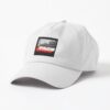 ssrcodad hatproductfafafaca443f4786front three quartersquare1000x1000 bgf8f8f8 14 - Brockhampton Shop