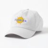 ssrcodad hatproductfafafaca443f4786front three quartersquare1000x1000 bgf8f8f8 22 - Brockhampton Shop