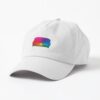 ssrcodad hatproductfafafaca443f4786front three quartersquare1000x1000 bgf8f8f8 6 - Brockhampton Shop