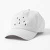 ssrcodad hatproductfafafaca443f4786front three quartersquare1000x1000 bgf8f8f8 9 - Brockhampton Shop