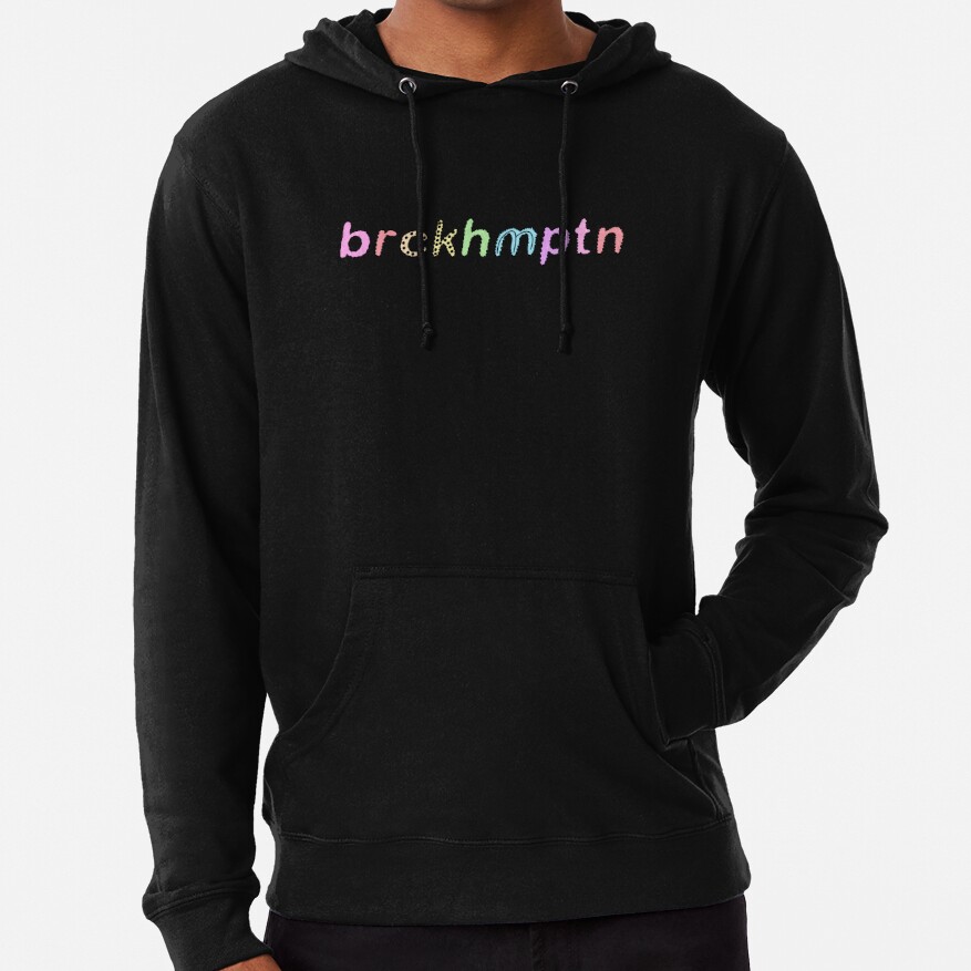 ssrcolightweight hoodiemens10101001c5ca27c6frontsquare productx1000 bgf8f8f8 15 - Brockhampton Shop