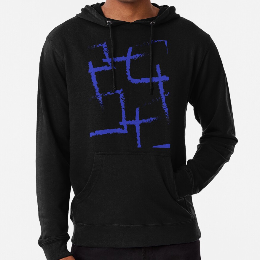 ssrcolightweight hoodiemens10101001c5ca27c6frontsquare productx1000 bgf8f8f8 17 - Brockhampton Shop