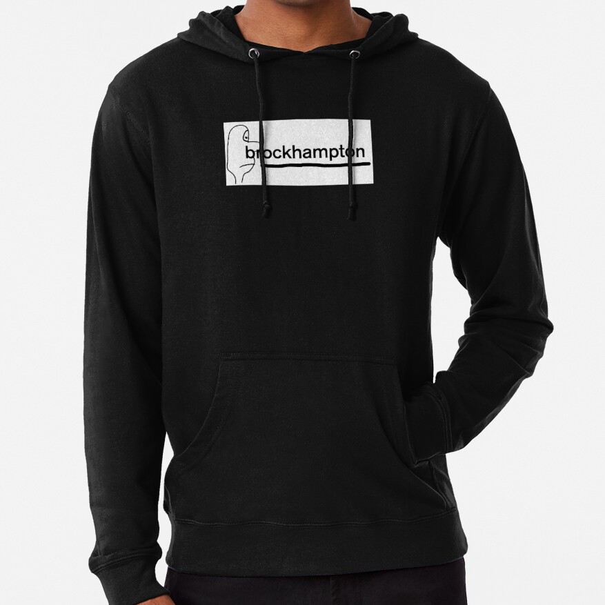 ssrcolightweight hoodiemens10101001c5ca27c6frontsquare productx1000 bgf8f8f8 7 - Brockhampton Shop