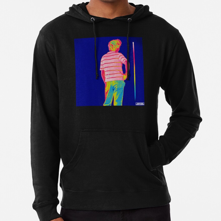 ssrcolightweight hoodiemens10101001c5ca27c6frontsquare productx1000 bgf8f8f8 8 - Brockhampton Shop
