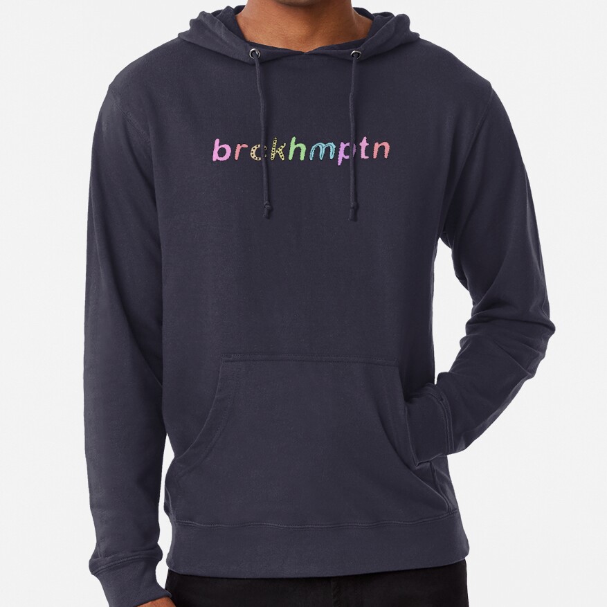 ssrcolightweight hoodiemens322e3f696a94a5d4frontsquare productx1000 bgf8f8f8 15 - Brockhampton Shop