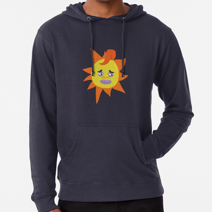 ssrcolightweight hoodiemens322e3f696a94a5d4frontsquare productx1000 bgf8f8f8 2 - Brockhampton Shop