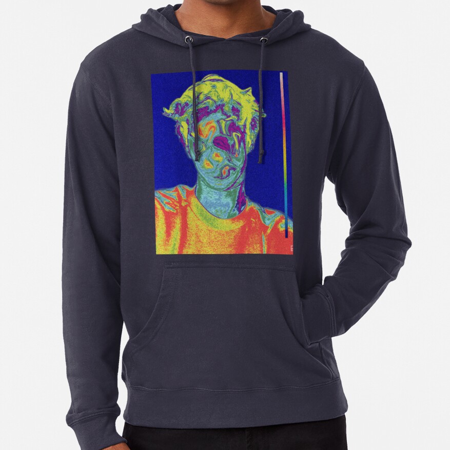 ssrcolightweight hoodiemens322e3f696a94a5d4frontsquare productx1000 bgf8f8f8 - Brockhampton Shop