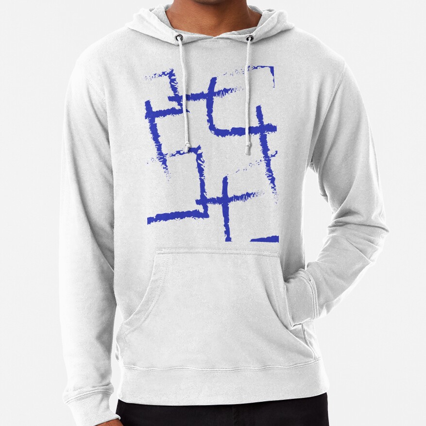 ssrcolightweight hoodiemensfafafaca443f4786frontsquare productx1000 bgf8f8f8 17 - Brockhampton Shop