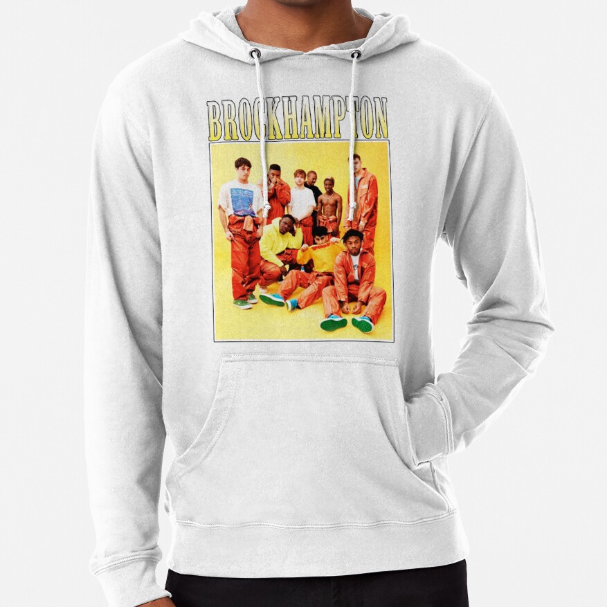 ssrcolightweight hoodiemensfafafaca443f4786frontsquare productx1000 bgf8f8f8 5 - Brockhampton Shop