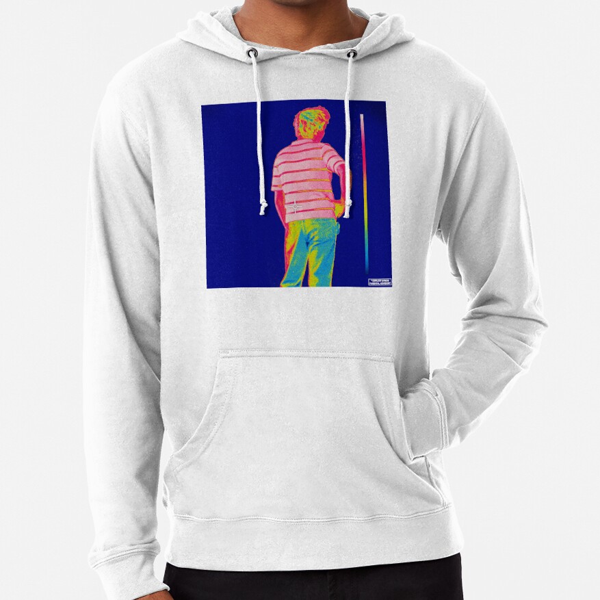 ssrcolightweight hoodiemensfafafaca443f4786frontsquare productx1000 bgf8f8f8 8 - Brockhampton Shop
