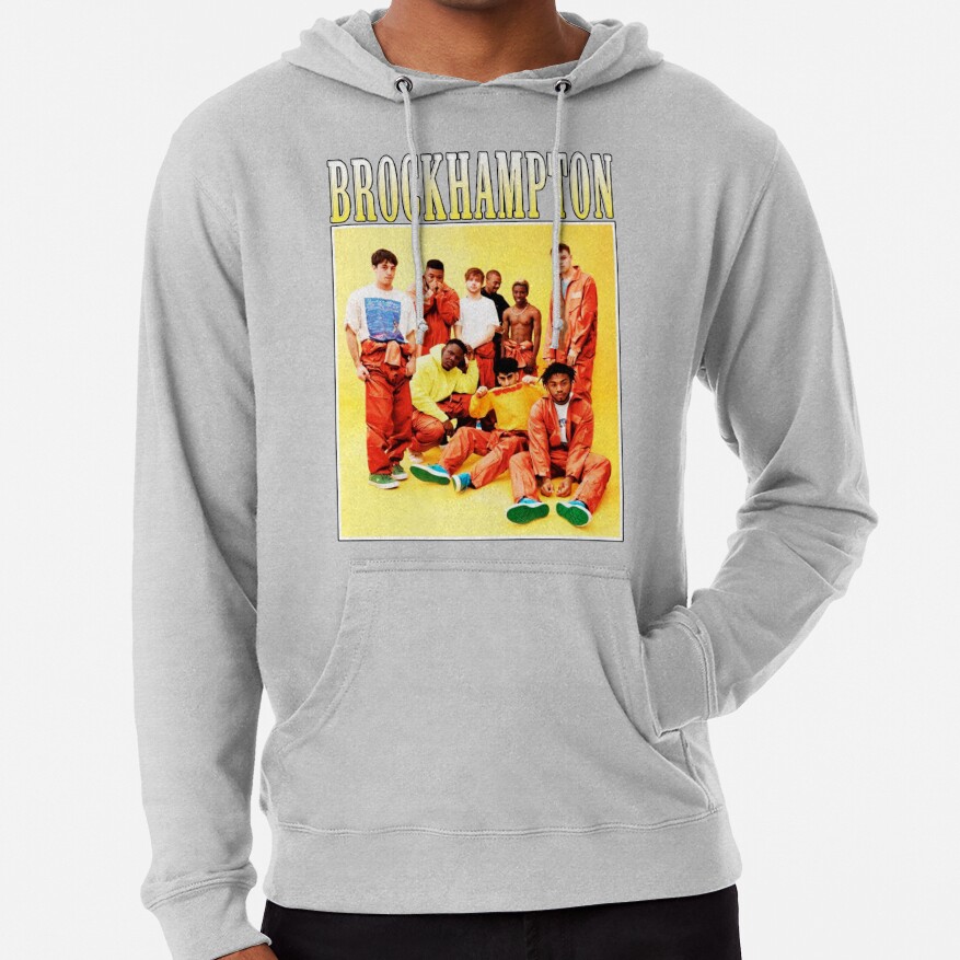 ssrcolightweight hoodiemensheather greyfrontsquare productx1000 bgf8f8f8 5 - Brockhampton Shop