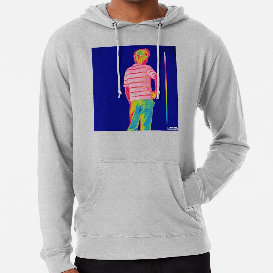 ssrcolightweight hoodiemensheather greyfrontsquare productx1000 bgf8f8f8 8 - Brockhampton Shop
