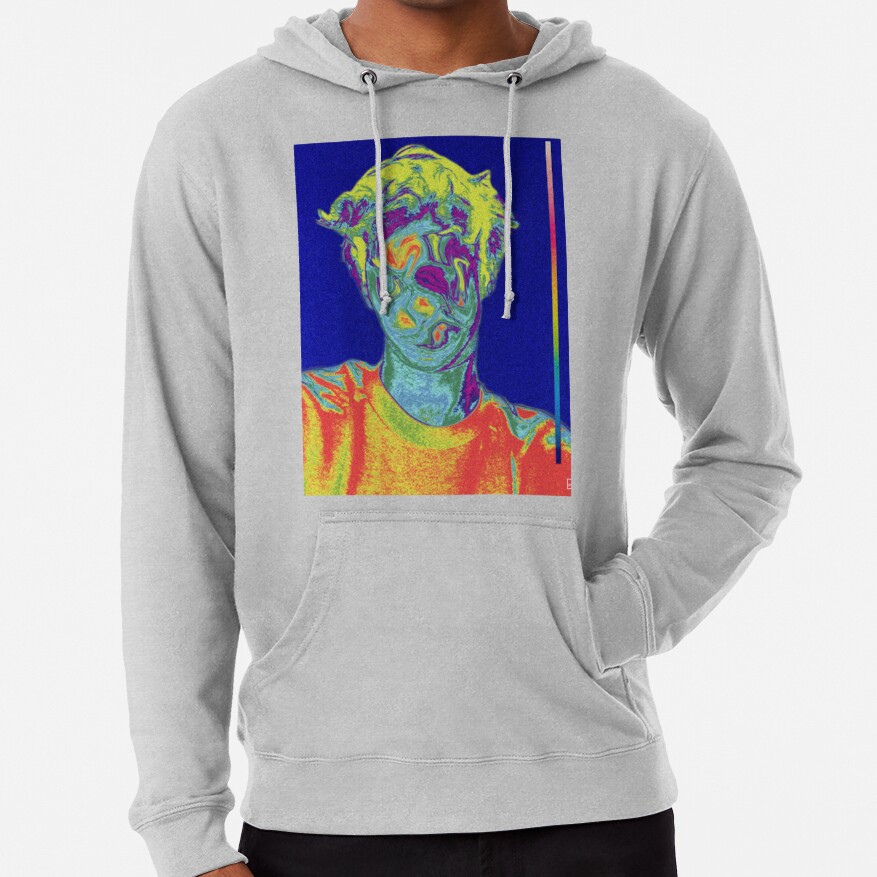 ssrcolightweight hoodiemensheather greyfrontsquare productx1000 bgf8f8f8 - Brockhampton Shop