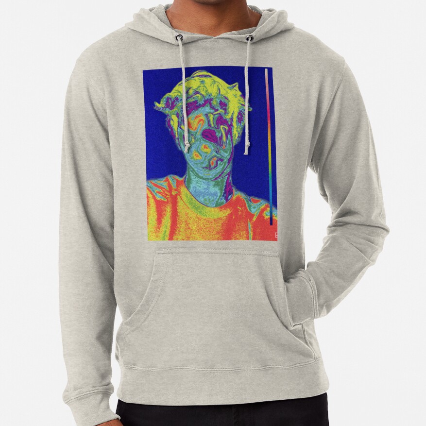 ssrcolightweight hoodiemensoatmeal heatherfrontsquare productx1000 bgf8f8f8 - Brockhampton Shop