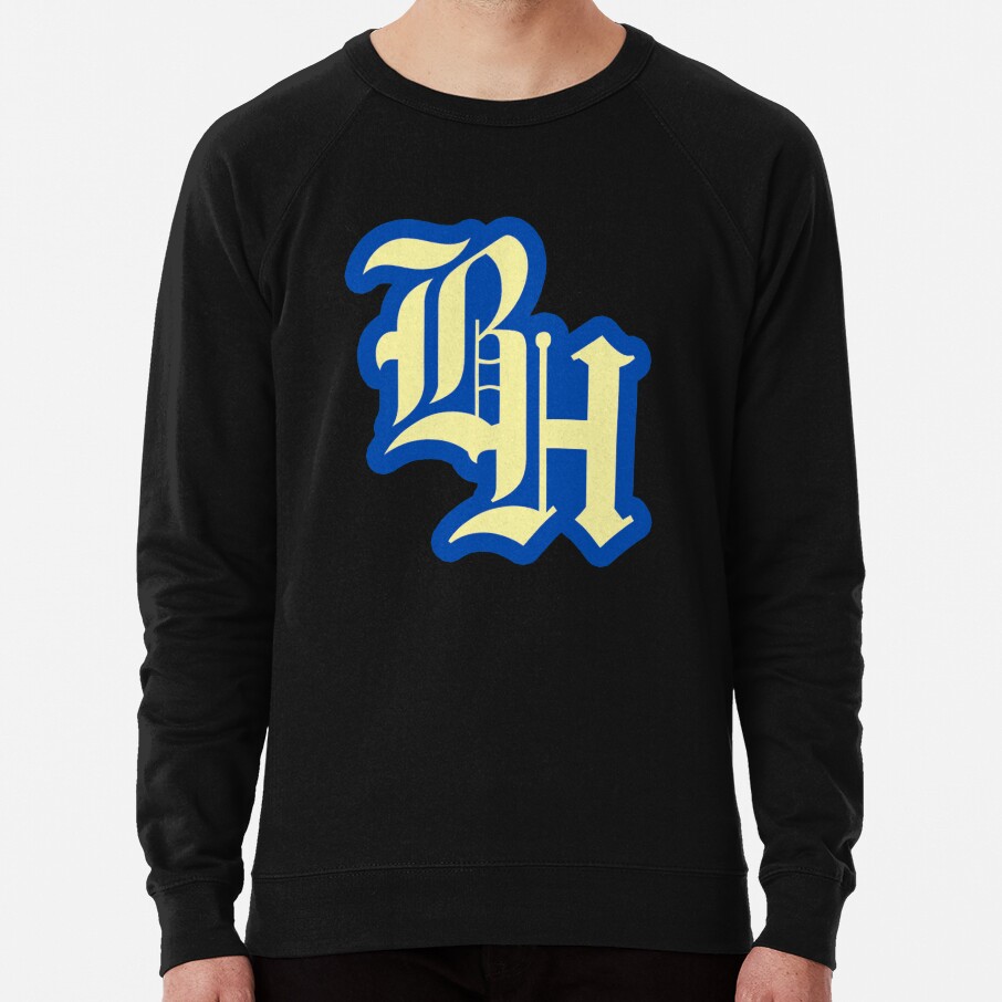 ssrcolightweight sweatshirtmens10101001c5ca27c6frontsquare productx1000 bgf8f8f8 13 - Brockhampton Shop