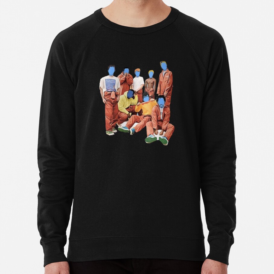 ssrcolightweight sweatshirtmens10101001c5ca27c6frontsquare productx1000 bgf8f8f8 14 - Brockhampton Shop