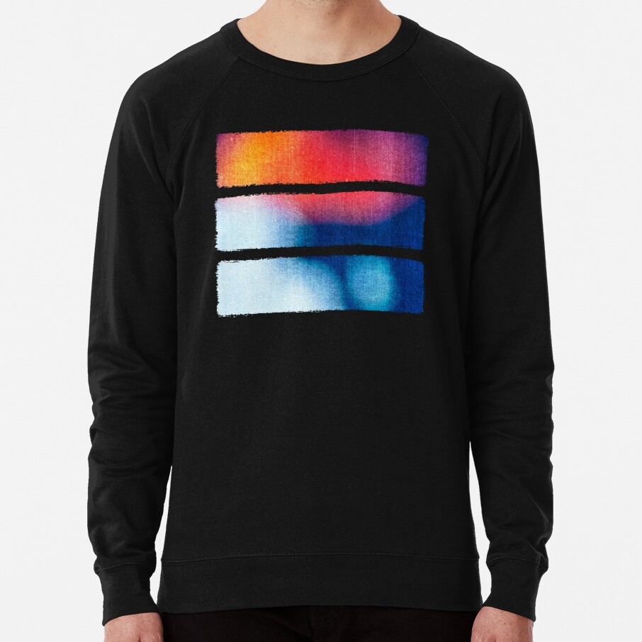 ssrcolightweight sweatshirtmens10101001c5ca27c6frontsquare productx1000 bgf8f8f8 18 - Brockhampton Shop