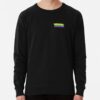 ssrcolightweight sweatshirtmens10101001c5ca27c6frontsquare productx1000 bgf8f8f8 19 - Brockhampton Shop