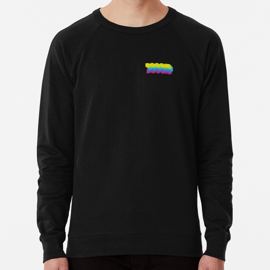 ssrcolightweight sweatshirtmens10101001c5ca27c6frontsquare productx1000 bgf8f8f8 19 - Brockhampton Shop