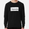 ssrcolightweight sweatshirtmens10101001c5ca27c6frontsquare productx1000 bgf8f8f8 3 - Brockhampton Shop
