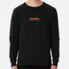 ssrcolightweight sweatshirtmens10101001c5ca27c6frontsquare productx1000 bgf8f8f8 4 - Brockhampton Shop