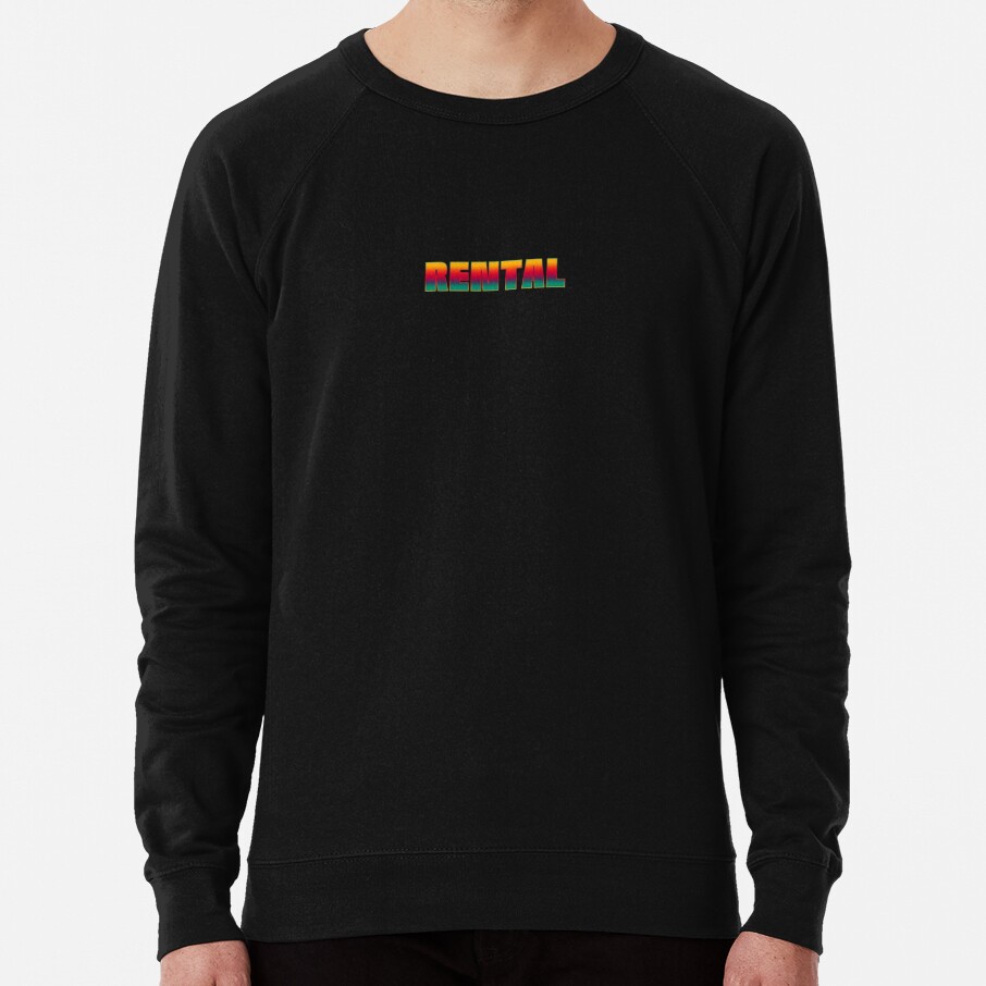ssrcolightweight sweatshirtmens10101001c5ca27c6frontsquare productx1000 bgf8f8f8 4 - Brockhampton Shop