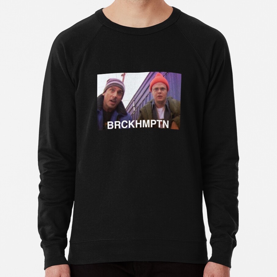 ssrcolightweight sweatshirtmens10101001c5ca27c6frontsquare productx1000 bgf8f8f8 5 - Brockhampton Shop