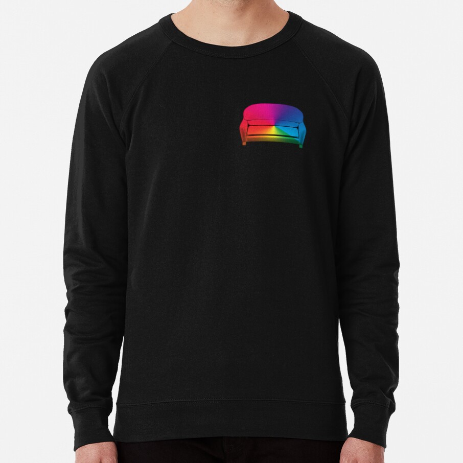 ssrcolightweight sweatshirtmens10101001c5ca27c6frontsquare productx1000 bgf8f8f8 6 - Brockhampton Shop