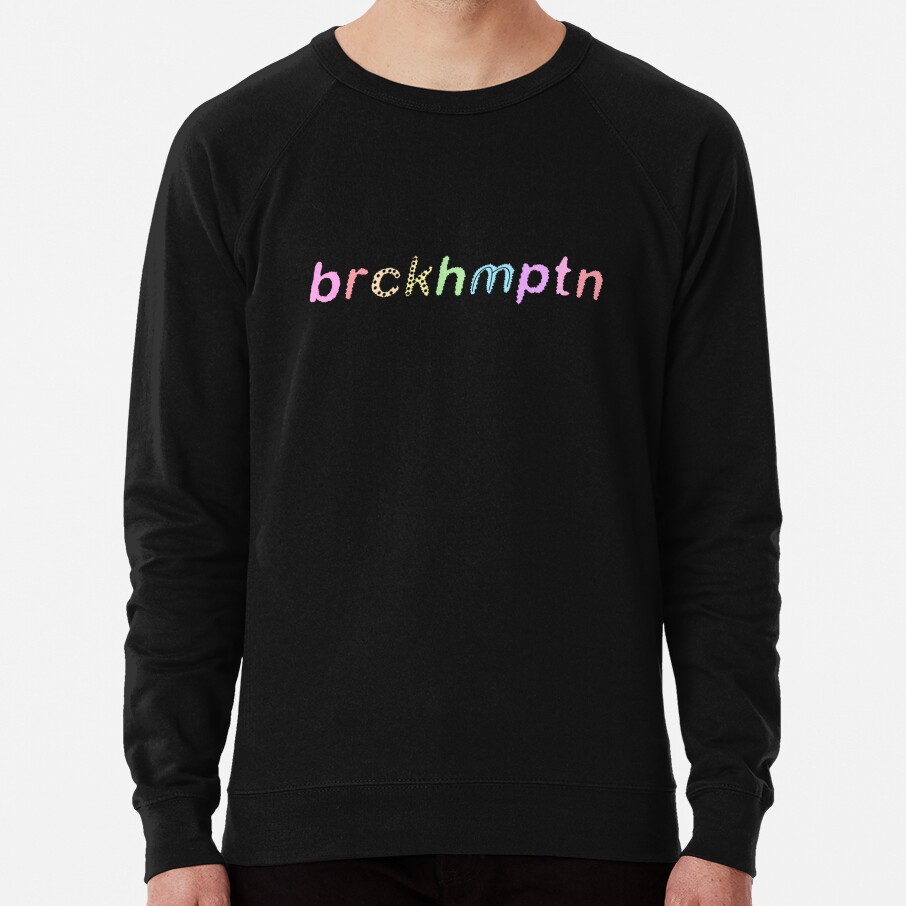 ssrcolightweight sweatshirtmens10101001c5ca27c6frontsquare productx1000 bgf8f8f8 7 - Brockhampton Shop