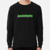 ssrcolightweight sweatshirtmens10101001c5ca27c6frontsquare productx1000 bgf8f8f8 8 - Brockhampton Shop