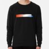 ssrcolightweight sweatshirtmens10101001c5ca27c6frontsquare productx1000 bgf8f8f8 9 - Brockhampton Shop