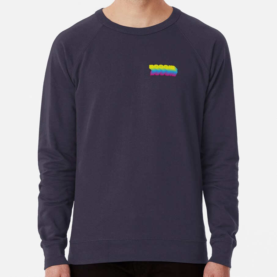 ssrcolightweight sweatshirtmens322e3f696a94a5d4frontsquare productx1000 bgf8f8f8 19 - Brockhampton Shop
