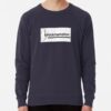 ssrcolightweight sweatshirtmens322e3f696a94a5d4frontsquare productx1000 bgf8f8f8 3 - Brockhampton Shop