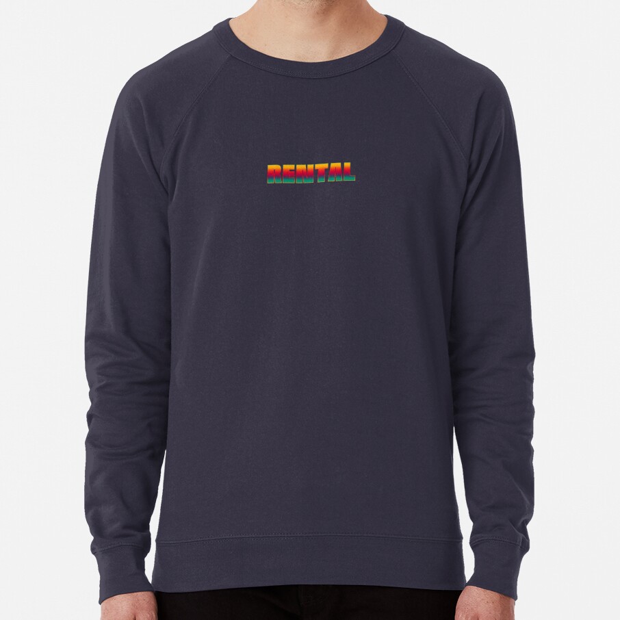 ssrcolightweight sweatshirtmens322e3f696a94a5d4frontsquare productx1000 bgf8f8f8 4 - Brockhampton Shop