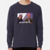 ssrcolightweight sweatshirtmens322e3f696a94a5d4frontsquare productx1000 bgf8f8f8 5 - Brockhampton Shop