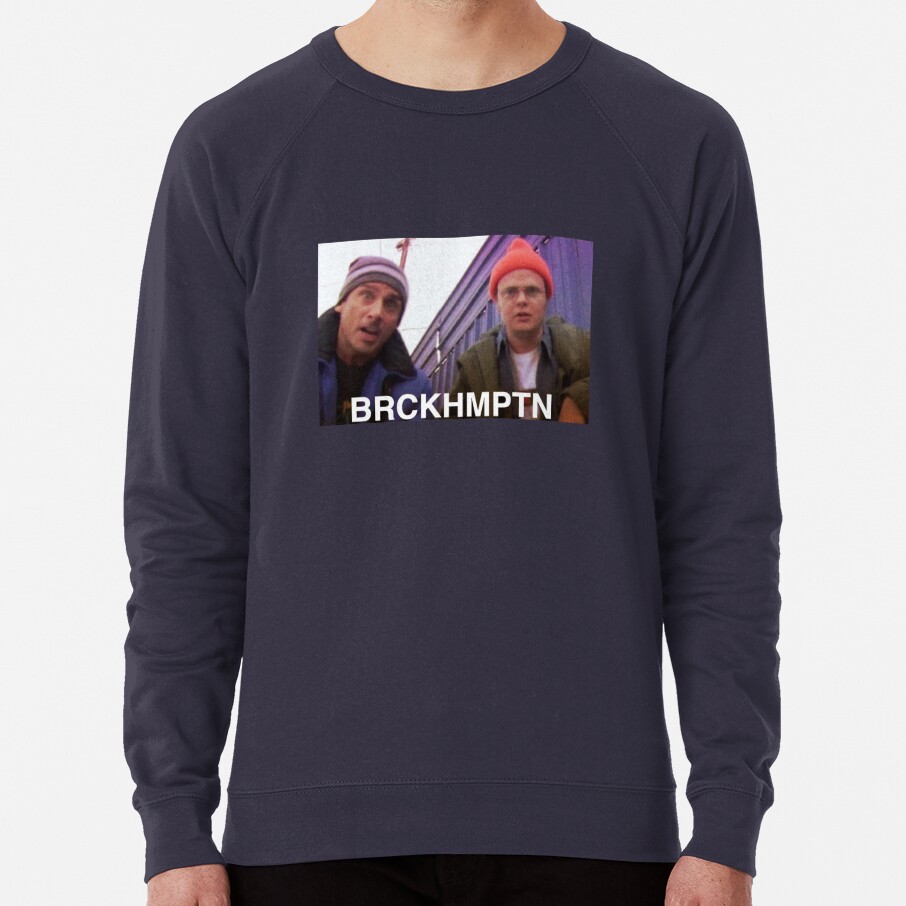 ssrcolightweight sweatshirtmens322e3f696a94a5d4frontsquare productx1000 bgf8f8f8 5 - Brockhampton Shop