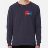 ssrcolightweight sweatshirtmens322e3f696a94a5d4frontsquare productx1000 bgf8f8f8 6 - Brockhampton Shop