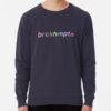 ssrcolightweight sweatshirtmens322e3f696a94a5d4frontsquare productx1000 bgf8f8f8 7 - Brockhampton Shop