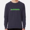 ssrcolightweight sweatshirtmens322e3f696a94a5d4frontsquare productx1000 bgf8f8f8 8 - Brockhampton Shop