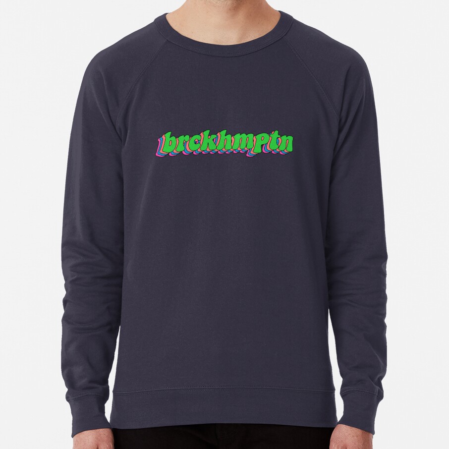 ssrcolightweight sweatshirtmens322e3f696a94a5d4frontsquare productx1000 bgf8f8f8 8 - Brockhampton Shop