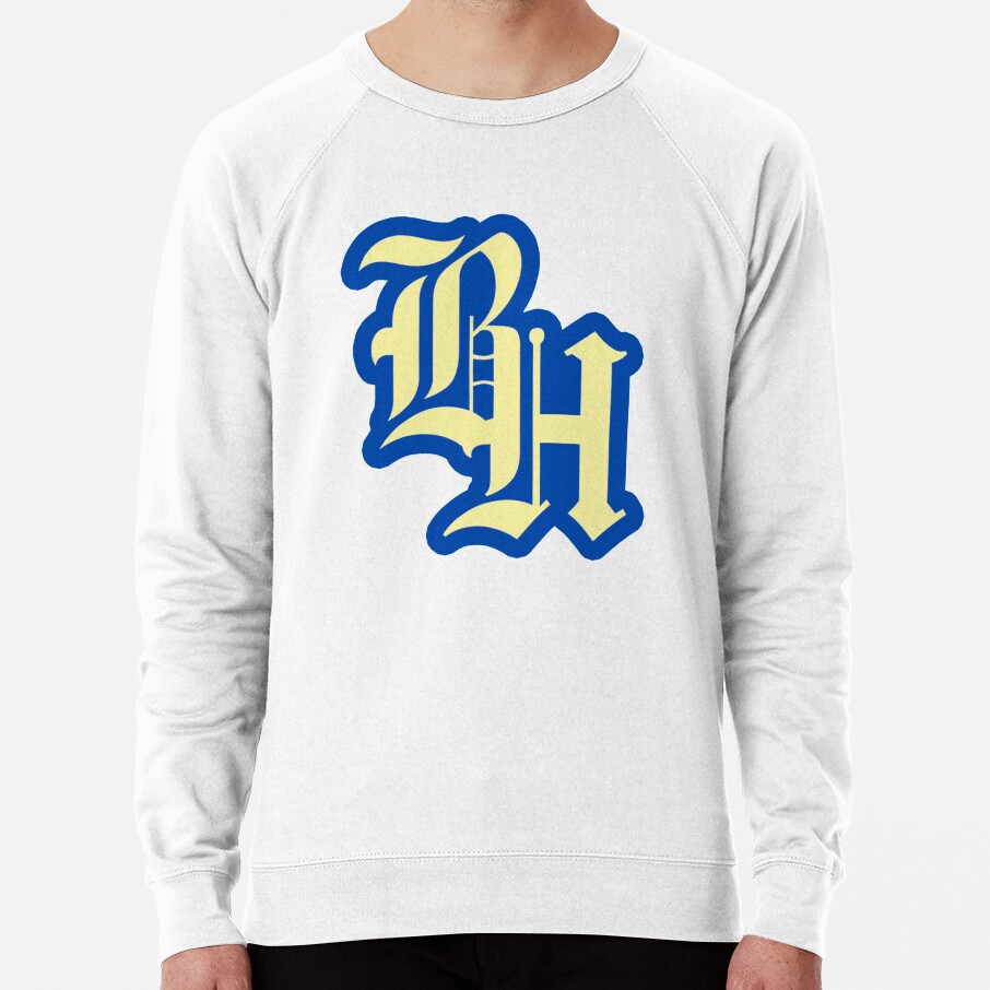 ssrcolightweight sweatshirtmensfafafaca443f4786frontsquare productx1000 bgf8f8f8 13 - Brockhampton Shop